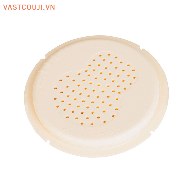 Vastji Máy Tạo Độ Ẩm Không Khí Cổ Điển Cho Đàn guitar