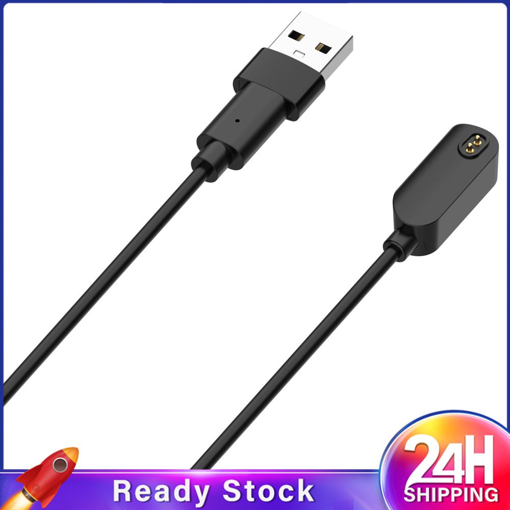 Cáp Sạc Dây Sạc 2 Trong 1 Usb Type C 5V 1000ma Cho Máy Ảnh Kính Mijia 1x-15x Phụ Kiện Dây Nguồn Máy Ảnh Quang Học Mini