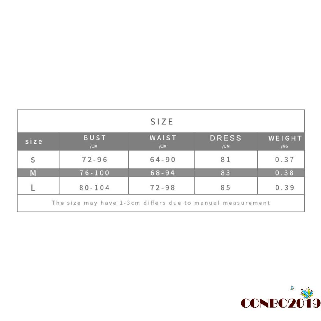 Đầm Midi Không Tay Nhún Bèo Họa Tiết Hoa Thời Trang Mùa Hè Cho Nữ