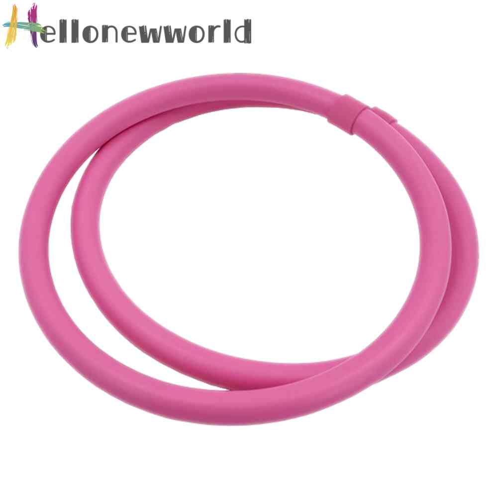 Set 2 Đệm Cánh Tay Mềm Mại Siêu Bền Tiện Dụng Cho Văn Phòng / Gia Đình