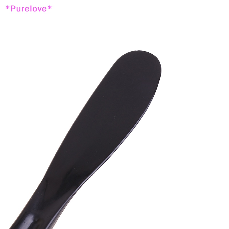 Bộ 2 Dụng Cụ Tự Trộn Mặt Nạ Dưỡng Da Mặt Tiện Dụng Mới