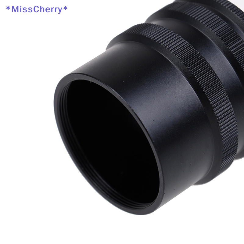 Vòng Nối Dài Macro Cho Ốc Vít M42 42mm Kỹ Thuật Số Mới