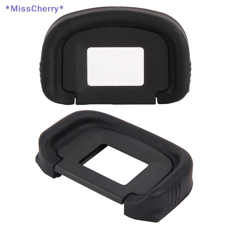 Thị Kính EG Bằng Cao Su Cho Máy Ảnh 1DX 1Ds3 5D3 5D4 7D 7D2 DSLR Mới