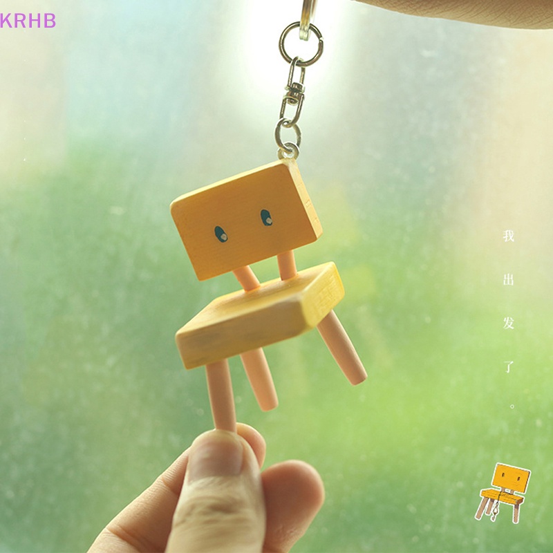 Móc Khóa Hình Mèo Suzume No Tojimari Nhồi Bông Dễ Thương Mới