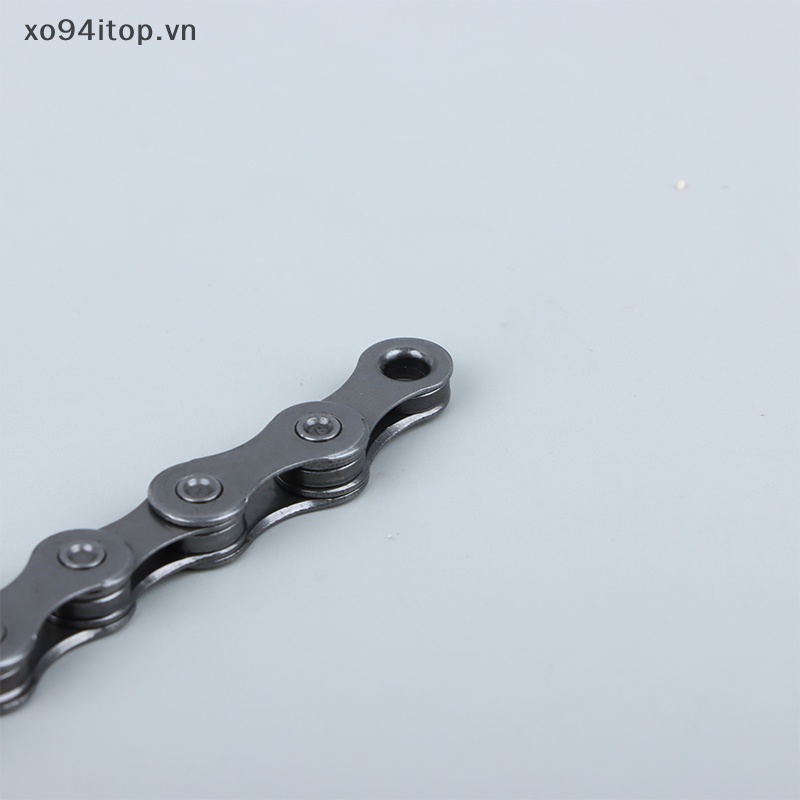 Dây Xích Xe Đạp Leo Núi 11V 11 Tốc Độ Chất Lượng Cao