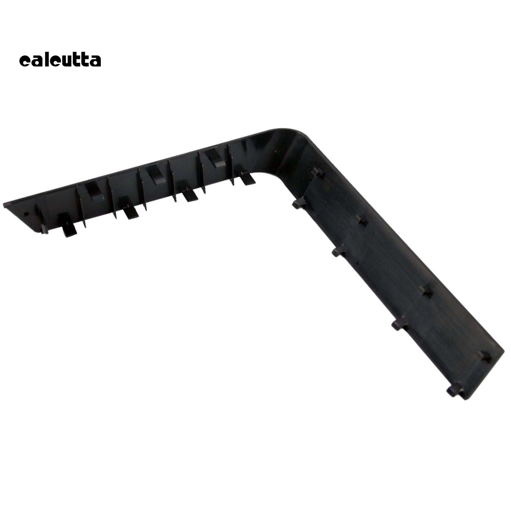 Vỏ Ổ Cứng Mỏng Thay Thế Chuyên Dụng Cho Sony PlayStation4 PS4