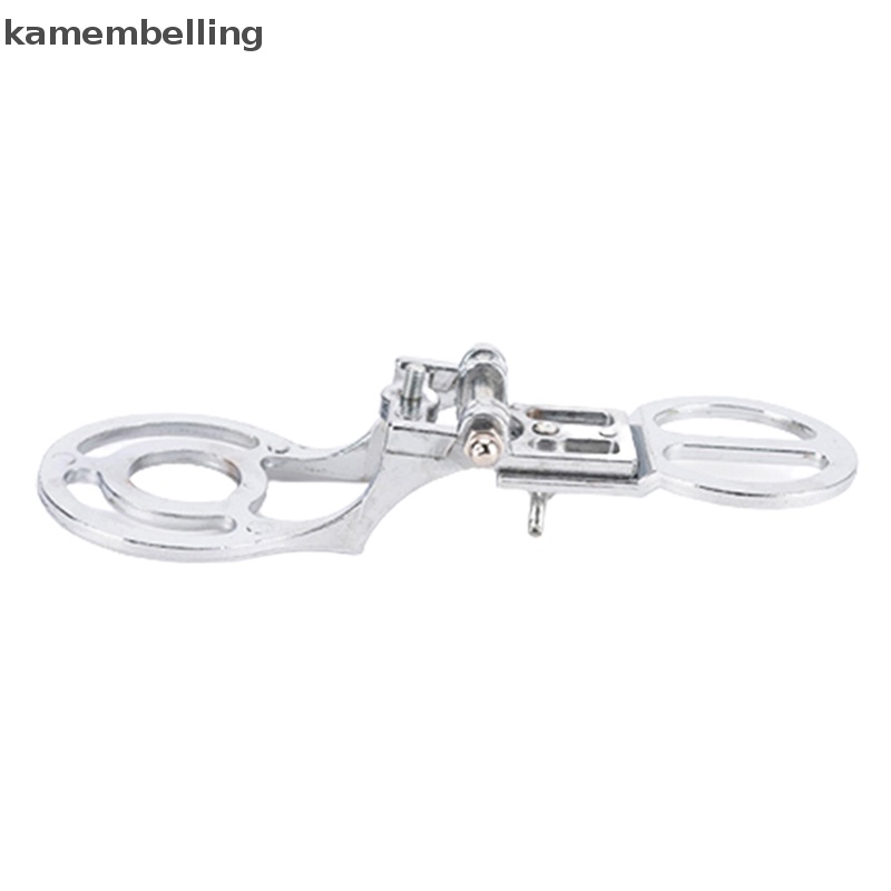 Kamembelling Máy Rút Nước Từ Tính Bằng Đồng Dùng Trong Phòng Thí Nghiệm