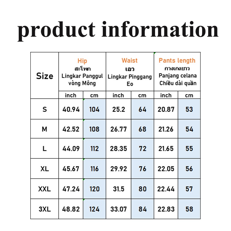 Quần Short denim Dáng Rộng Có Khóa Kéo Thời Trang Mùa Hè Mới Cho Nam