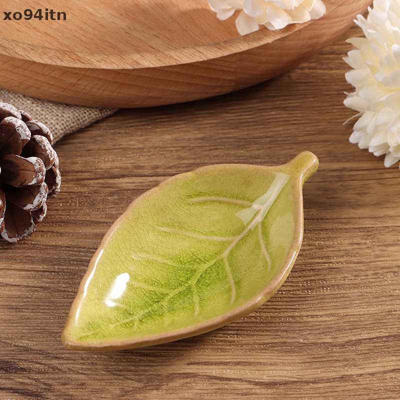 1 Tô Sứ Dùng Trộn Mặt Nạ Dưỡng Da Tiện Dụng