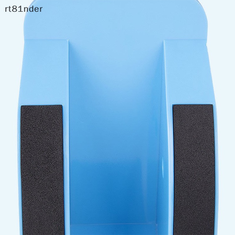 Rt Dụng Cụ Hỗ Trợ Căng Cơ Bắp Chân Khi Tập Yoga / Thể Thao