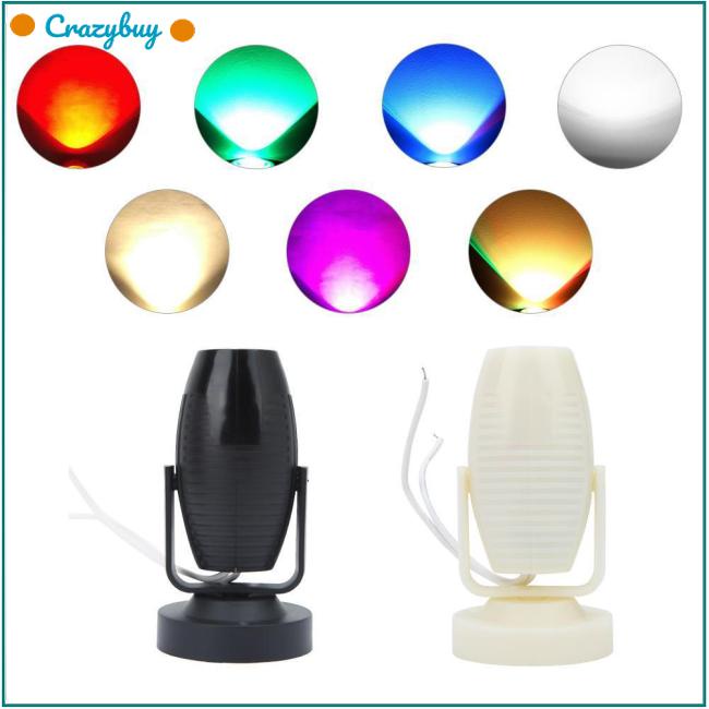 Cr Đèn Chiếu Laser Disco Mini Thông Minh Di Động