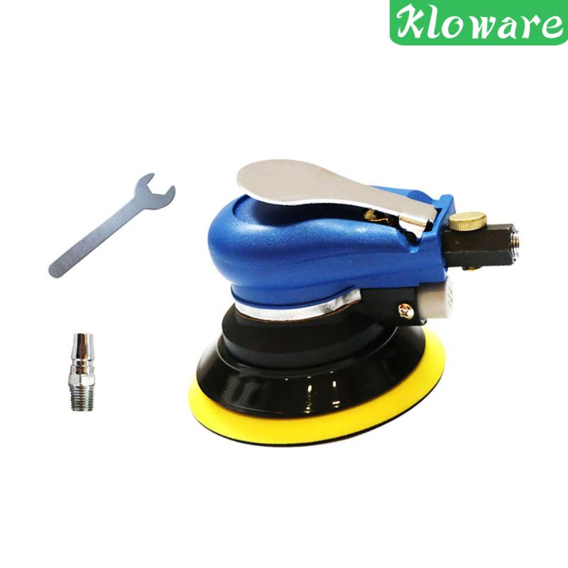 Máy Mài Đánh Bóng Đồ Gỗ Chuyên Dụng Chất Lượng Cao