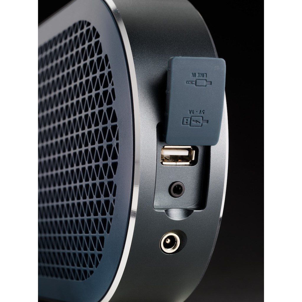 Loa bluetooth DALI KATCH G2