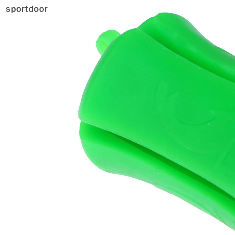 [sportoutdoor] Phụ Kiện Cố Định Cần Câu Cá Chống Nước Chống Va Chạm [out]
