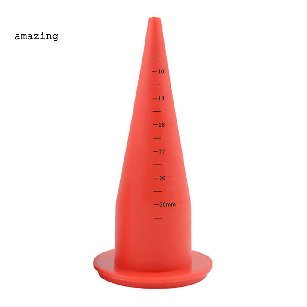 Phụ Kiện Mồi Câu Cá Thay Thế Trọng Lượng Nhẹ Không Cắt Tiện Dụng