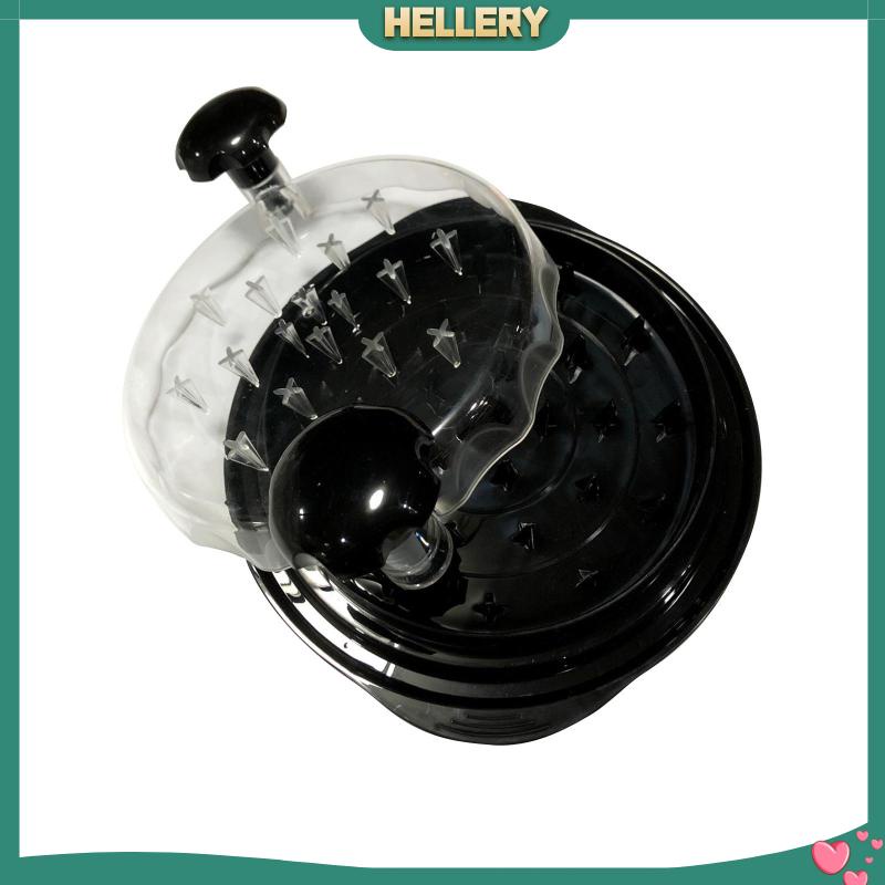 Dụng Cụ Bào Thức Ăn Gà Tiện Dụng Cho Nhà Bếp