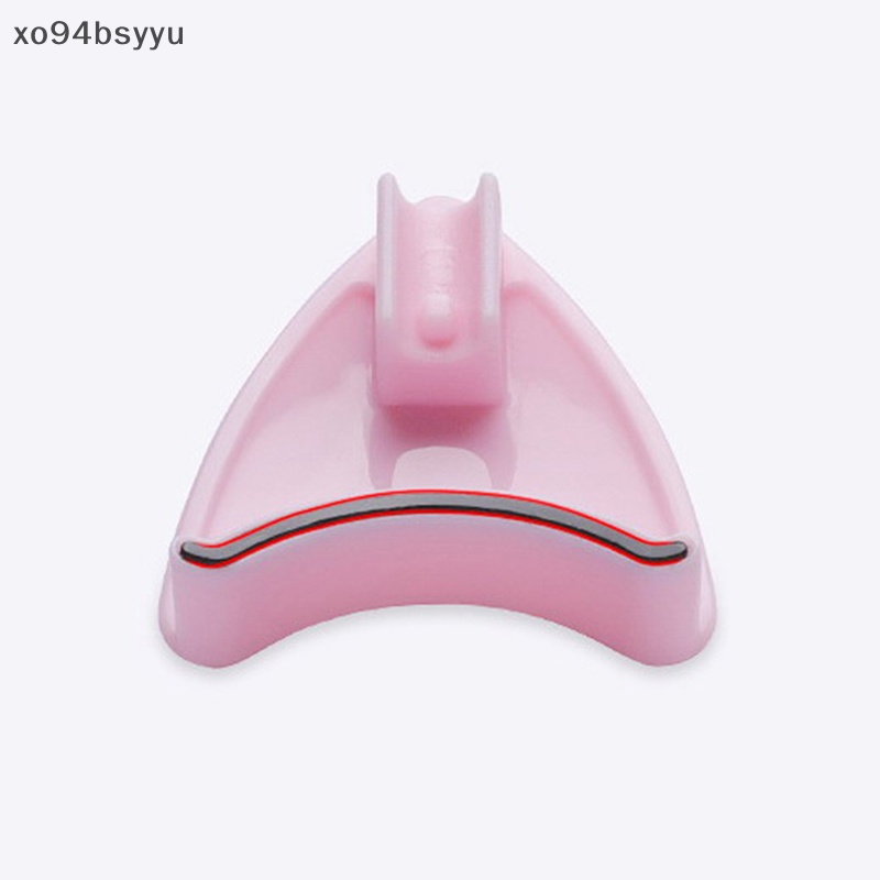 Dụng Cụ Bấm Cong Mi Xo94Bsyu Phù Hợp Với Mọi Hình Dạng Mắt