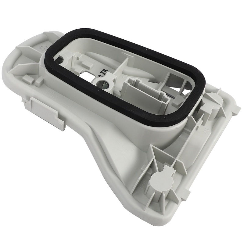 Bảng mạch ô tô cho đèn hậu phía sau cho POLO-9N 9N3 Hatchback 2005-2010