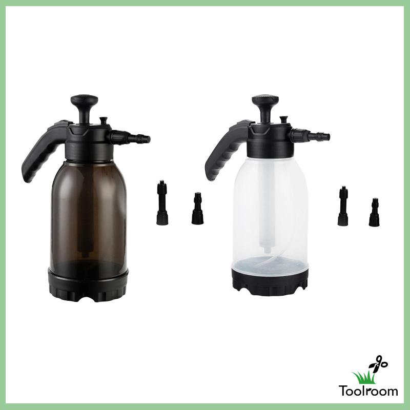 Bình Xịt Nước Tưới Cây Bằng Tay 2000ml Tiện Dụng