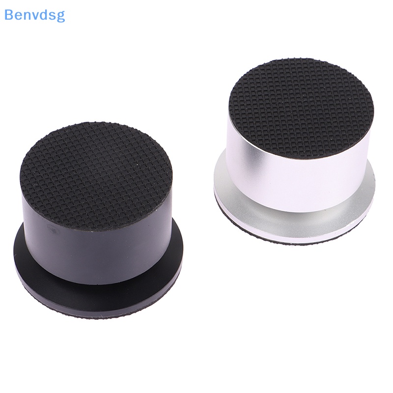 Benvdsg > Đệm Chân Chống Đứng Cho Loa HIFI KTV well