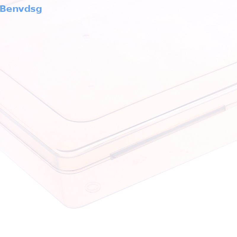 Sách Trưng Bày Móng Tay Giả Tiện Lợi Dành Cho Salon