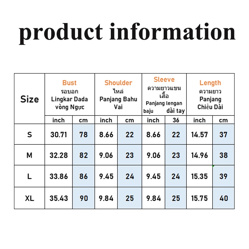 Áo Thun Ngắn Tay In Hình Cún Con Màu Sắc Thời Trang Dành Cho Nữ