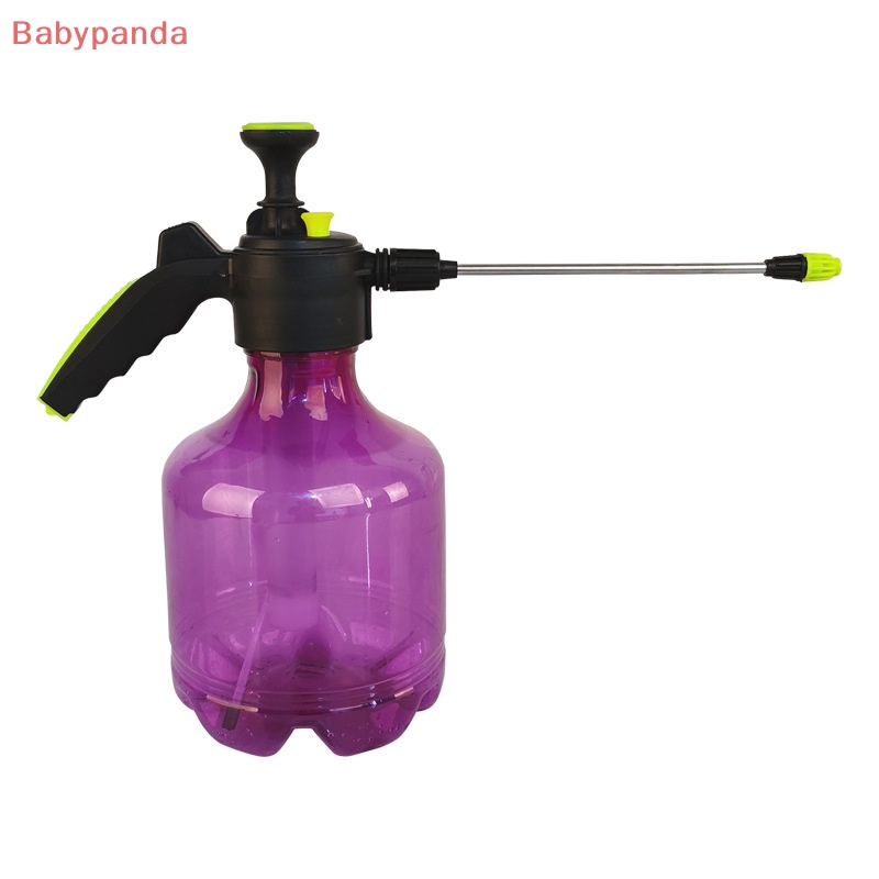 Máy Bơm Bọt Tuyết Cầm Tay Tiện Dụng