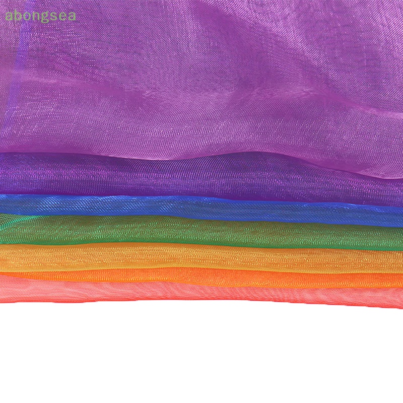 1 Tung Hứng Múa Cho Bé Kích Thước 60x60cm