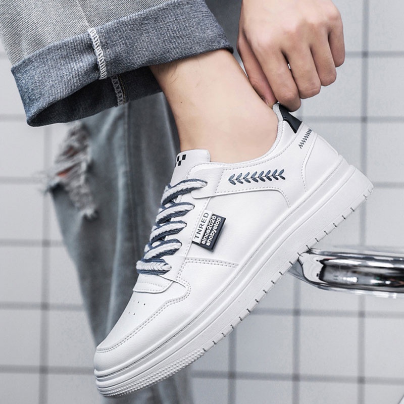 GUDETUGiày Thể Thao Nam Thời Trang Năng Động Giày Thể Thao Thời Trang Phong Cách retro Giày Nam Đi Học. Giày Thời Trang Phong Cách Năng Động Cho Nam Giày Lười Thể Thao Thời Trang Dành Cho Nam