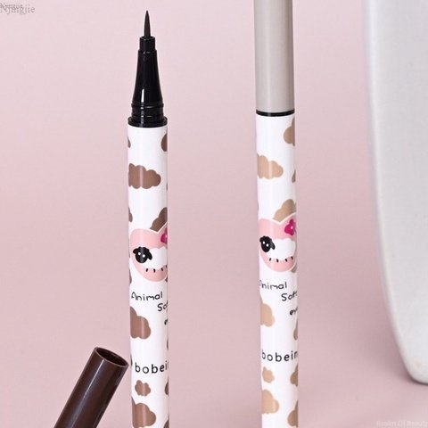 Bobeini~Kẻ Mắt Không Thấm Nước Chống Dầu Và Không Thấm Mồ Hôi