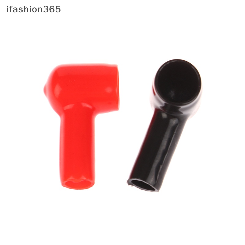 Set 2 Mũ Lưỡi Trai Cách Điện ifashion365