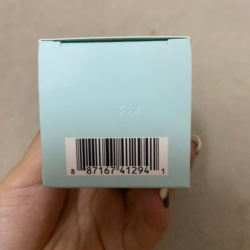 Tinh Chất Làm Trắng Da Đàn Hồi Estee Lauder 100ml