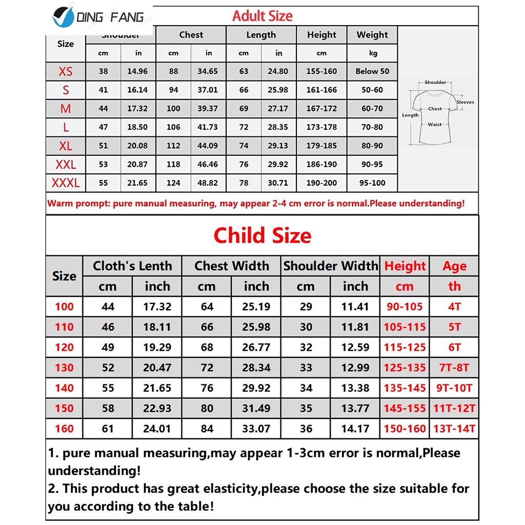 Áo Bóng Đá Đội Tuyển Milan 96-97 Thiết Kế Mới Năng Động Thời Trang