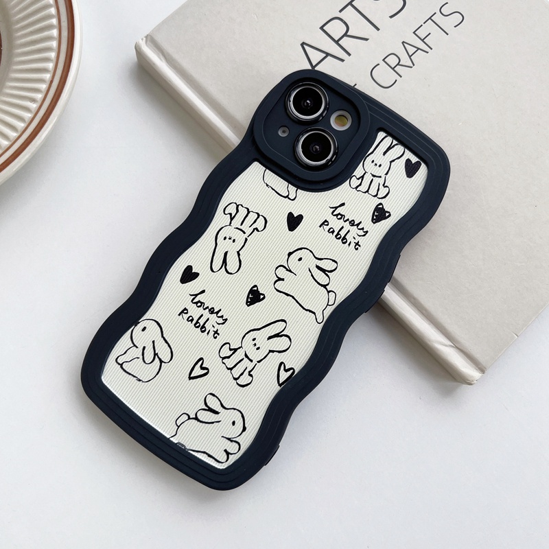 Ốp Điện Thoại Cho Xiaomi mi 13 pro mi 13 mi12 mi12 pro mi11 lite Redmi K30 K30 pro K40 K40 pro K50 K50 pro K60 K60pro K60E - 5Gs