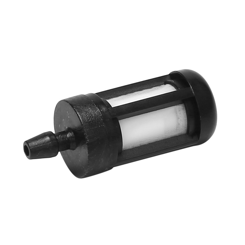 Dòng nhiên liệu + Bộ lọc nhiên liệu cho STIHL FS38 FS45 FS46 FS55 KM55 HL45 MM55 FS100 FS110 FS130 Máy cắt tỉa Weed Eater