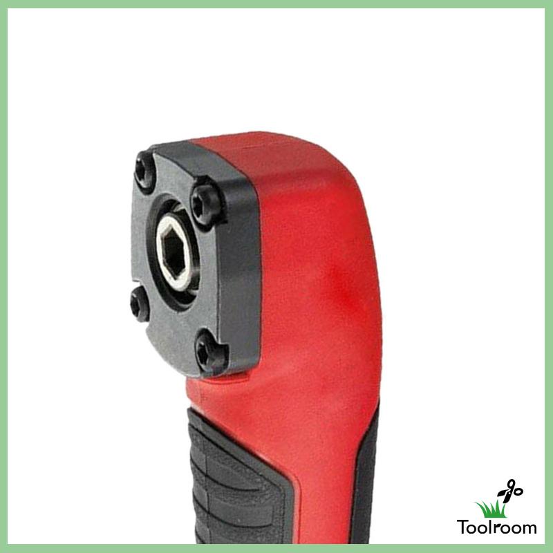 Tua Vít Góc Phải Chuyên Dụng Cho Tủ Điện / Đồ Nội Thất