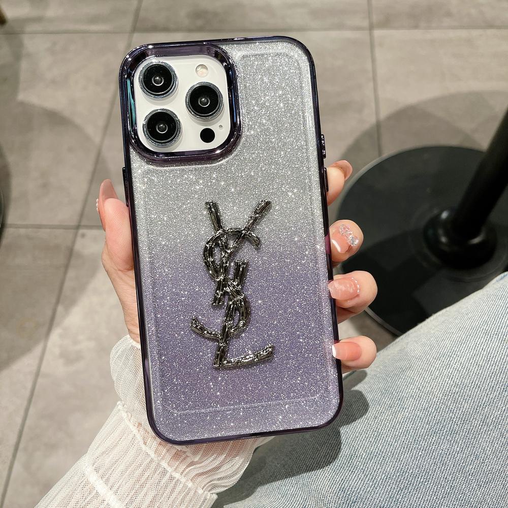 Ốp Điện Thoại Thời Trang Cho iPhone 11 12 13 14 Pro Max