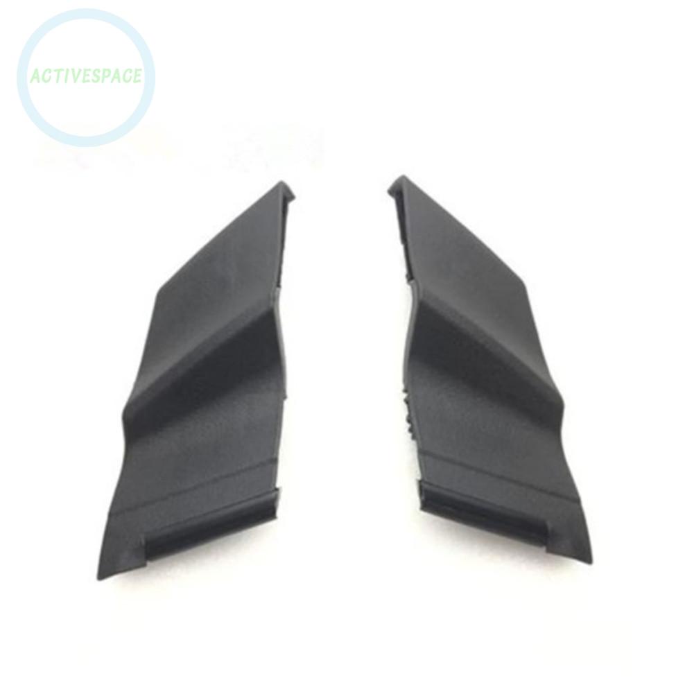 Tấm Lưới Tản Nhiệt Phía Trước Cho Xe Toyota - Yaris 06-10
