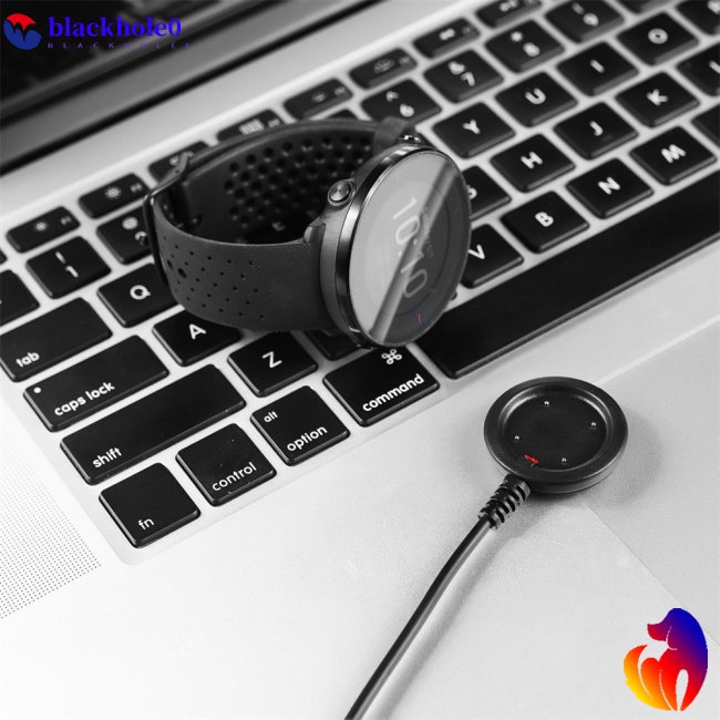 Dây Cáp Sạc Đồng Bộ Dữ Liệu Thay Thế Tương Thích Với Polar Vantage M / V2 / Ignite