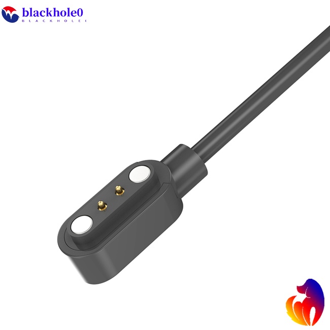 Đế Sạc Từ Tính Cho Đồng Hồ Thông Minh Colorfit Pro3 Pro2 Ultra