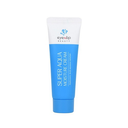 Kem Dưỡng Ẩm Mắt Super Aqua Dung Tích 45ml