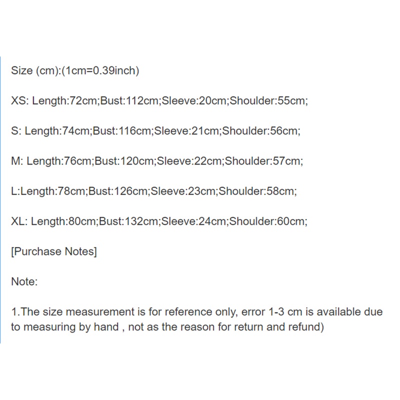 Bán Chạy Nhất Áo Thun Thể Thao Cotton Tay Ngắn In Hình Mũi Tên Sơn Dầu Kích Thước Lớn Unisex