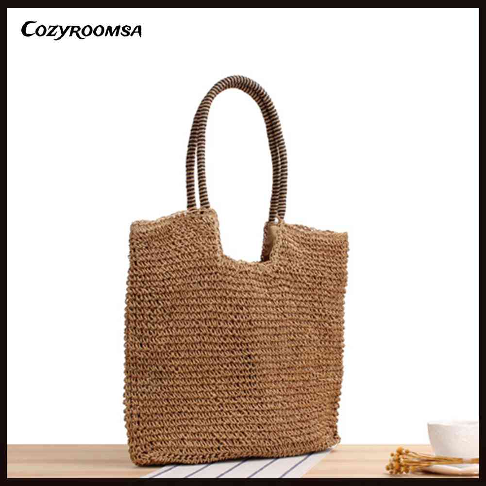 Túi Xách Đeo Vai Màu Sắc Thời Trang Cho Nữ