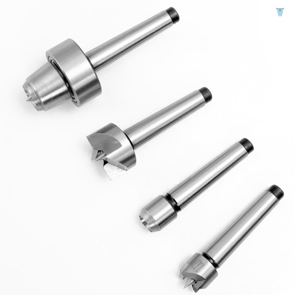 Bộ 4 Dụng Cụ Cắt Gỗ MT1 Bằng Thép Đa Năng Sturdy