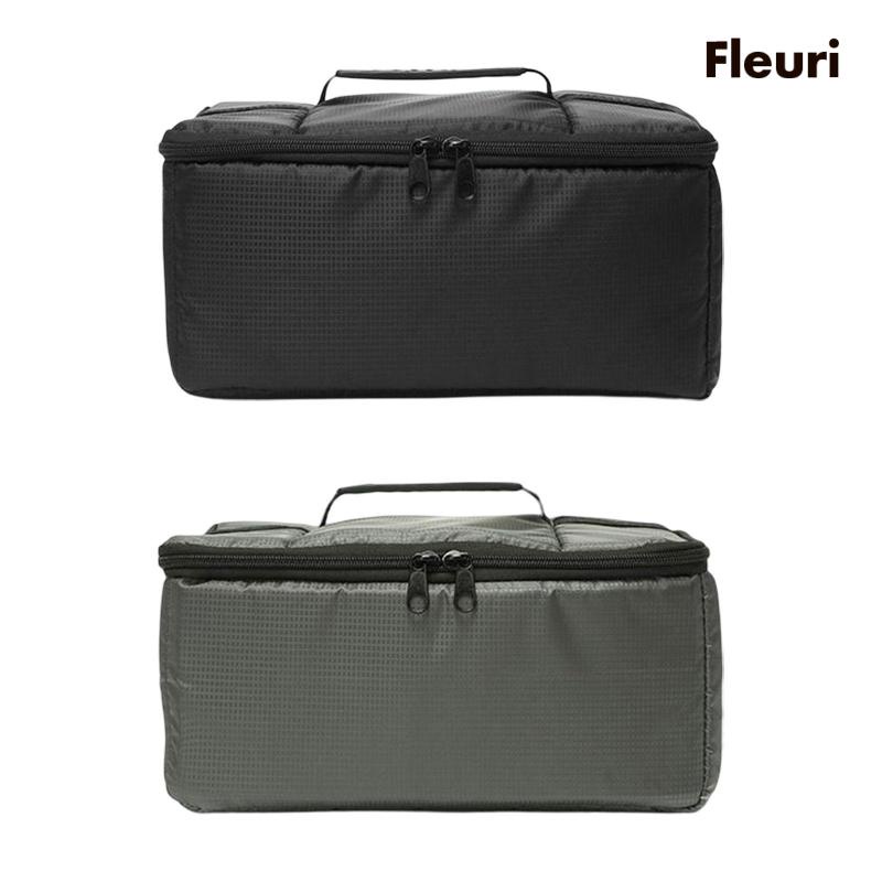 Vỏ Bọc Bảo Vệ Máy Câu Cá Chuyên Dụng Chất Lượng Cao