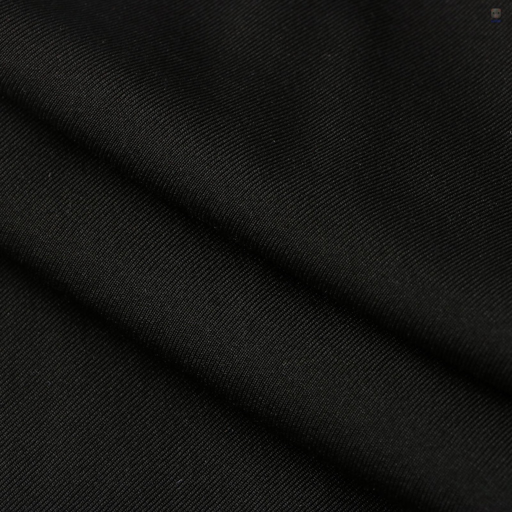 Quần Dài Thể Thao Ôm Dáng Co Giãn Giữ Ấm Có Túi Cho Nam