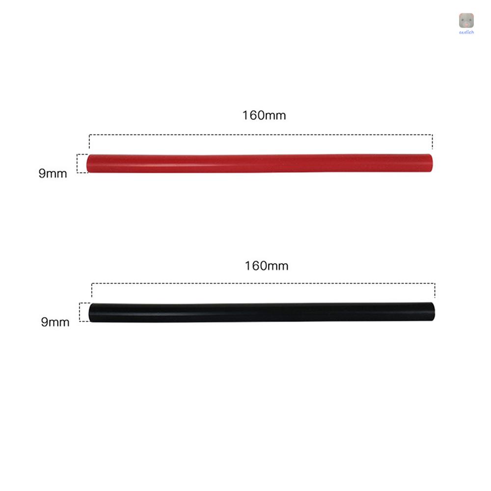 Giá Đỡ Bếp Lò Có Thể Gấp Gọn Tiện Dụng Mang Theo Du Lịch Cắm Trại