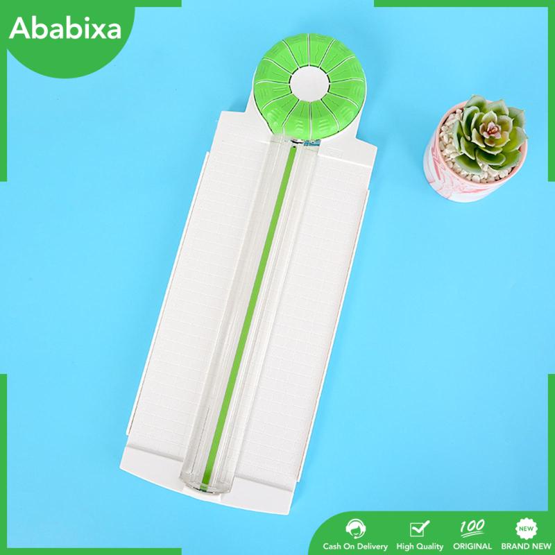 Dụng Cụ Cắt Giấy Thủ Công 12 Trong 1 Chống Trượt Đa Năng Trang Trí Cho Cặp Đôi