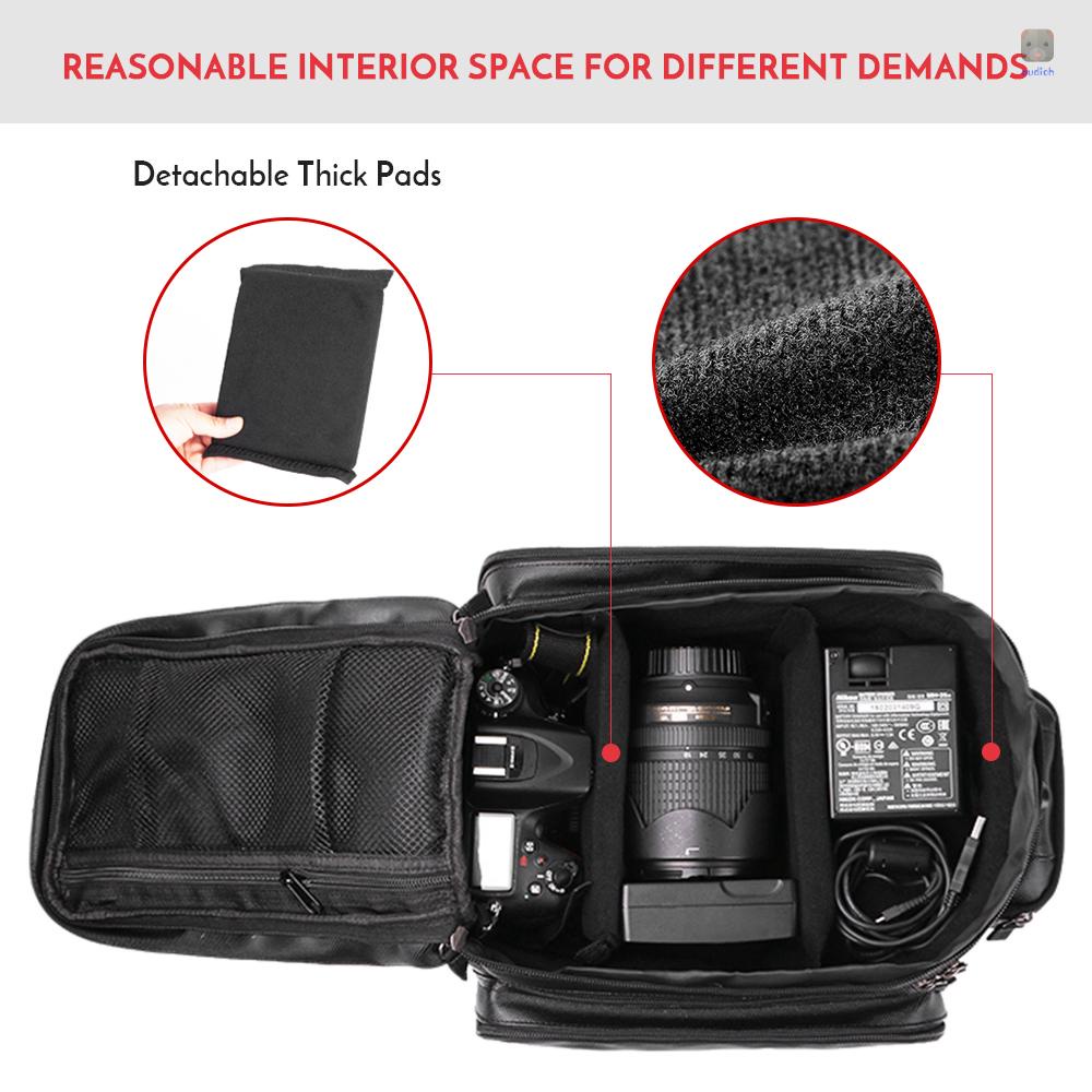 Túi Đựng Nước 25L Có Vỏ Bọc Yên Xe Đạp