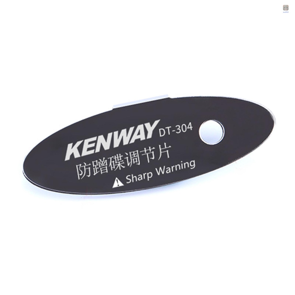 Bộ Dụng Cụ Sửa Chữa Đĩa Phanh Xe Đạp MTB